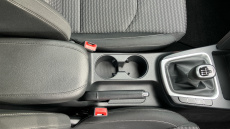 Kia Xceed 1.0T GDi ISG 2 5dr Petrol Hatchback